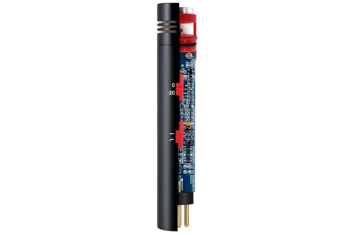 SE ELECTRONICS sE7 Мікрофон