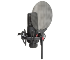 SE ELECTRONICS X1 S Vocal Pack Микрофон