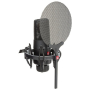 SE ELECTRONICS X1 S Vocal Pack Микрофон