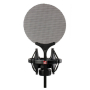 SE ELECTRONICS X1 S Vocal Pack Микрофон