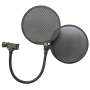 SE ELECTRONICS Dual Pop Filter Поп-фильтр