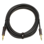 D'ADDARIO PW-AG-20 Кабель инструментальный