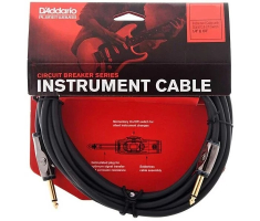 D’ADDARIO PW-AG-30 Кабель инструментальный D’ADDARIO PW-AG-30 Кабель инструментальный