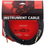D’ADDARIO PW-AG-30 Кабель инструментальный