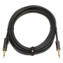 D’ADDARIO PW-AG-30 Кабель инструментальный