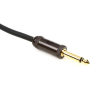 D’ADDARIO PW-AG-30 Кабель инструментальный