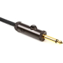 D’ADDARIO PW-AG-30 Кабель инструментальный