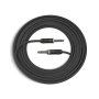 Кабель инструментальный D’ADDARIO PW-AMSG-30