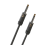 Кабель инструментальный D’ADDARIO PW-AMSG-30