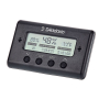 Средство по уходу за гитарой D’ADDARIO PW-HTS