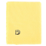 D’ADDARIO PW-PC-2 Полировочная салфетка