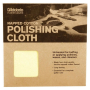 D’ADDARIO PW-PC-2 Полировочная салфетка