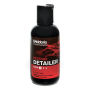 D’ADDARIO PW-PL-01 Поліроль-очищувач