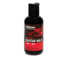 D’ADDARIO PW-PL-02 Поліроль-очищувач
