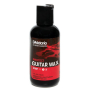 D’ADDARIO PW-PL-02 Поліроль-очищувач