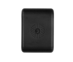 Увлажнитель для гитары D’ADDARIO PW-SIH-01