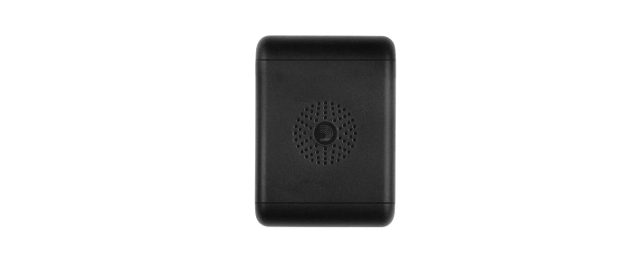 Увлажнитель для гитары D’ADDARIO PW-SIH-01