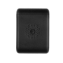 Увлажнитель для гитары D’ADDARIO PW-SIH-01