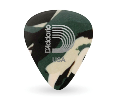 Медиатор D’ADDARIO 1CCF7-25