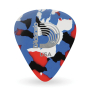 Набор медиаторов D’ADDARIO 1CMC6-25
