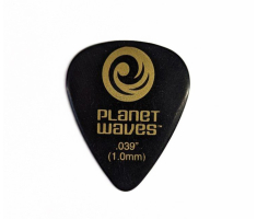 Медиатор D’ADDARIO PW-1CBLKH