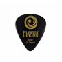 Медиатор D’ADDARIO PW-1CBLKH