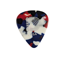 Медіатор D’ADDARIO PW-1DP033