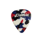 Медіатор D’ADDARIO PW-1DP033