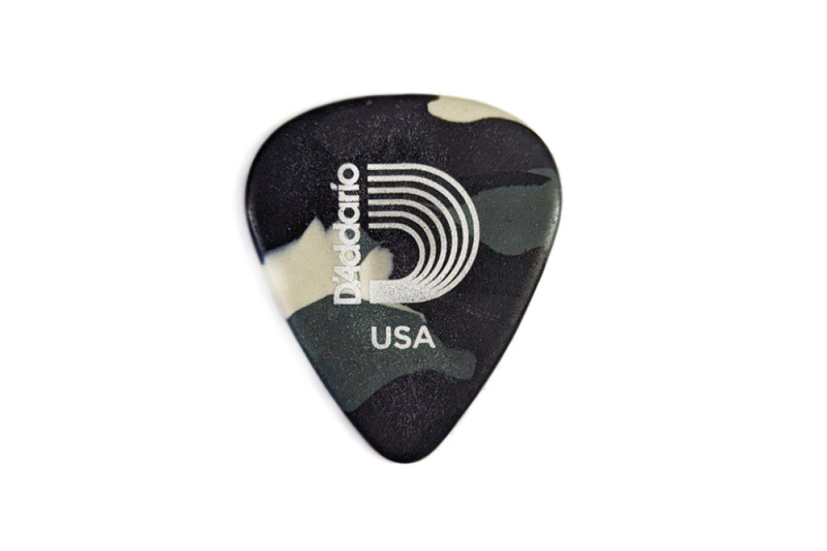 Медіатор D’ADDARIO PW-1DP039