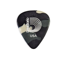 Медіатор D’ADDARIO PW-1DP039