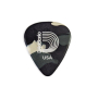 Медіатор D’ADDARIO PW-1DP039