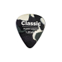Медіатор D’ADDARIO PW-1DP039