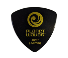 Медиатор D’ADDARIO PW-2CBLKT