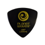 Медиатор D’ADDARIO PW-2CBLKT