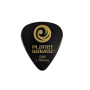 Медиатор D’ADDARIO PW-1CBLKM