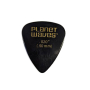 Медиатор D’ADDARIO PW-1CBLKT