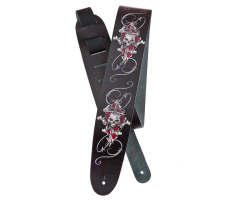 D’ADDARIO 25LLT04 Ремінь гітарний