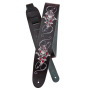 D’ADDARIO 25LLT04 Ремень гитарный