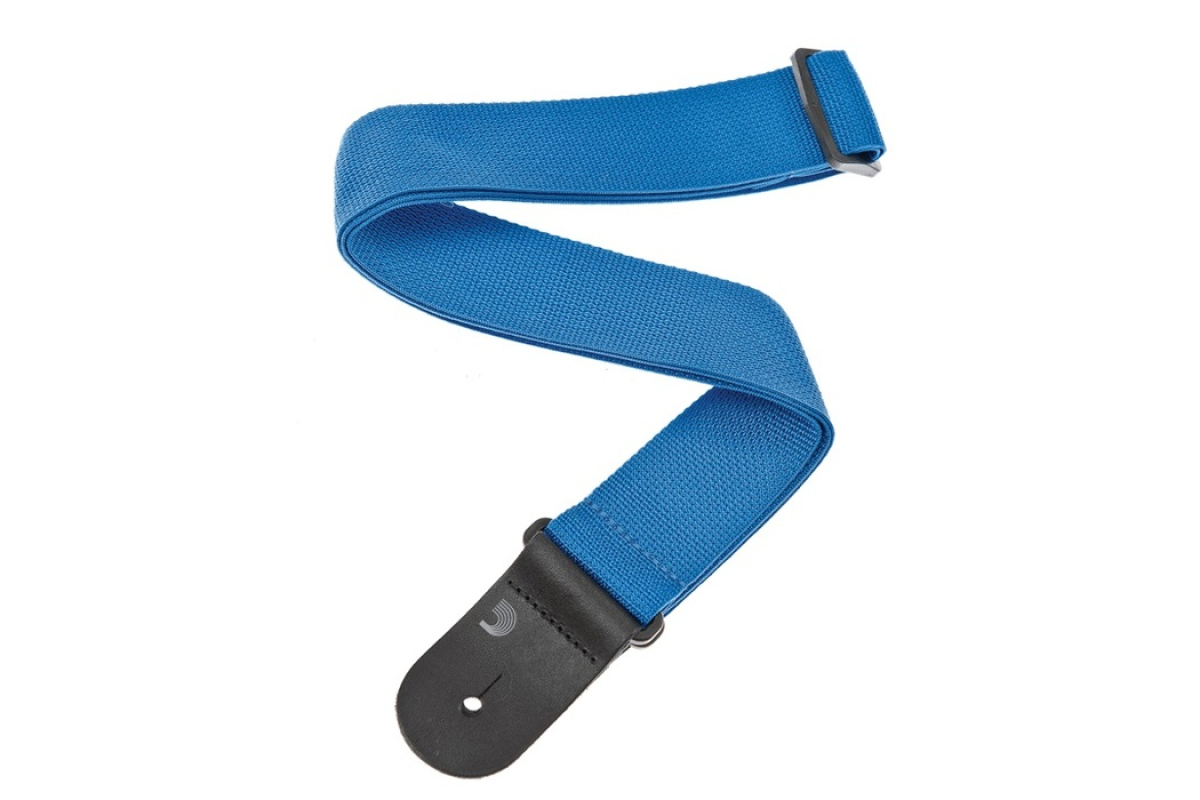 D’ADDARIO PWS-102 Ремень гитарный