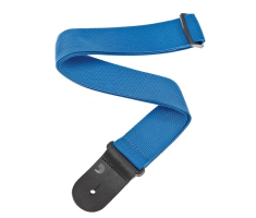D’ADDARIO PWS-102 Ремінь гітарний