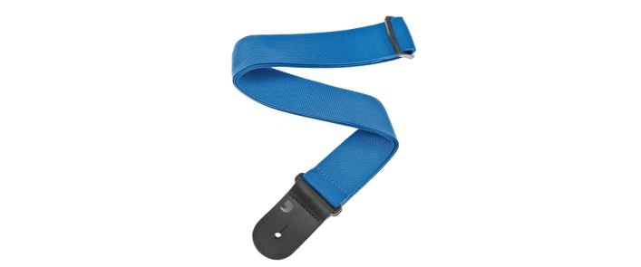 D’ADDARIO PWS-102 Ремень гитарный
