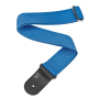 D’ADDARIO PWS-102 Ремень гитарный