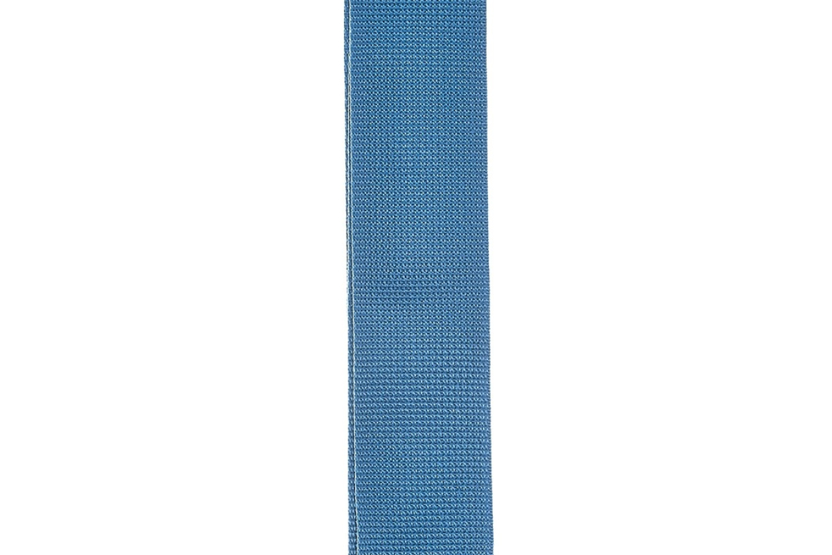 D’ADDARIO PWS-102 Ремень гитарный