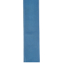 D’ADDARIO PWS-102 Ремень гитарный