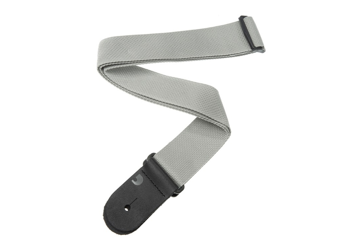 D’ADDARIO PWS-105 Ремень гитарный