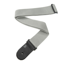 D’ADDARIO PWS-105 Ремень гитарный