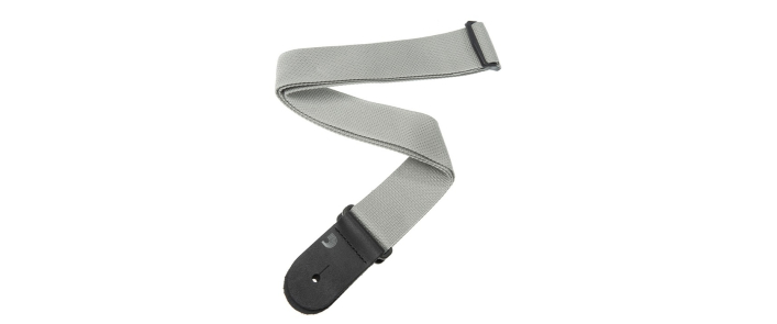 D’ADDARIO PWS-105 Ремень гитарный