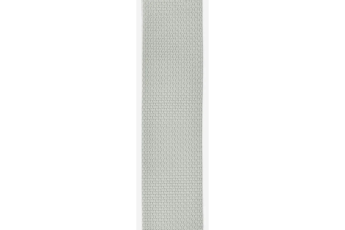 D’ADDARIO PWS-105 Ремень гитарный