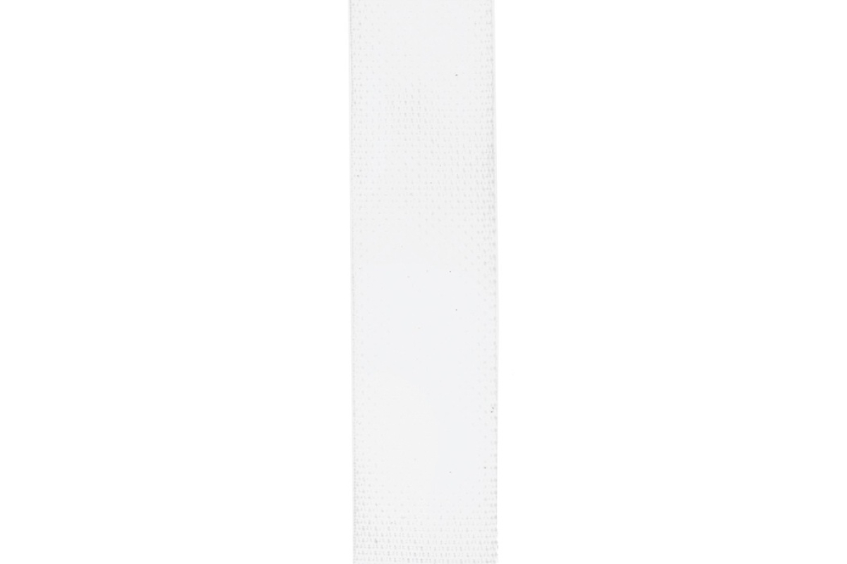  Ремінь гітарний D’ADDARIO PWS-108