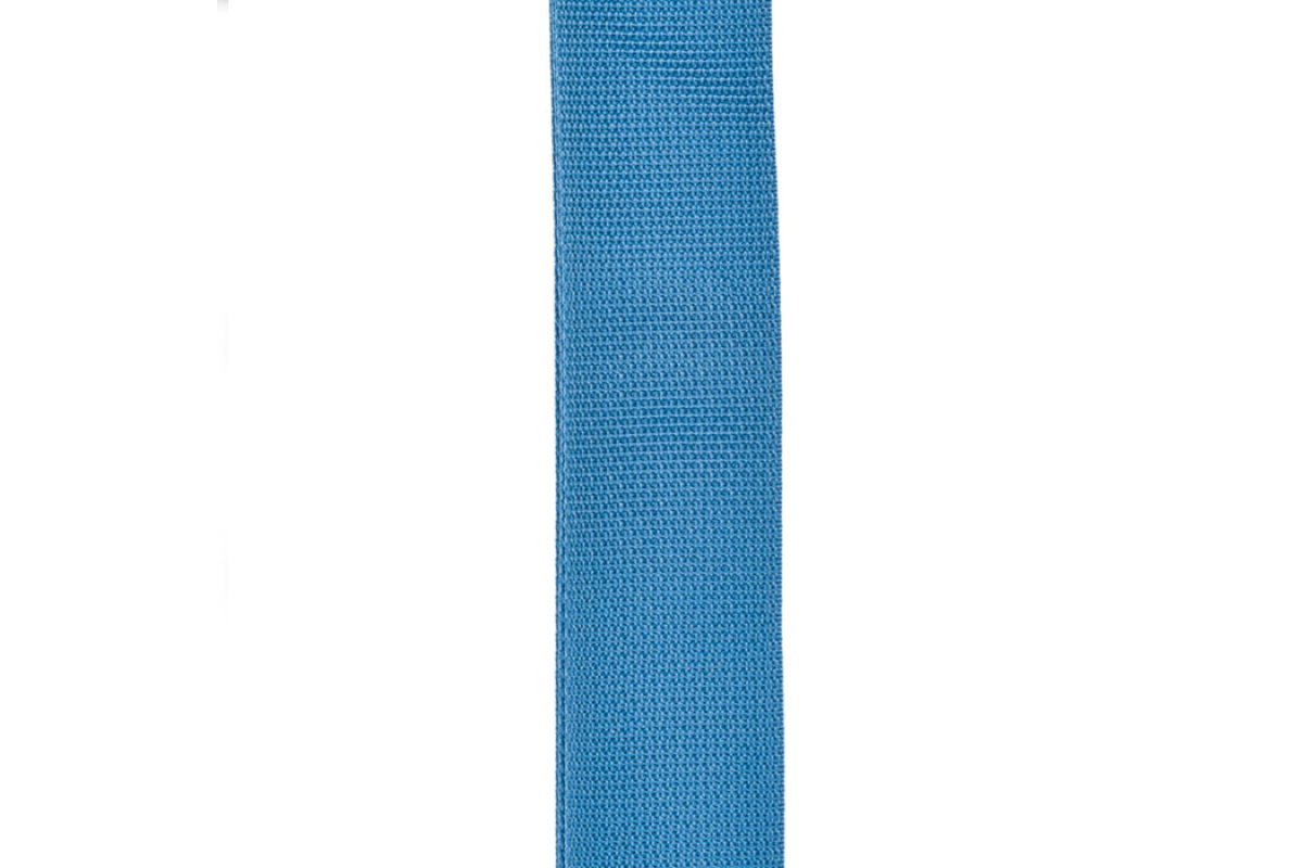 Ремень гитарный D’ADDARIO PWSPL202